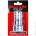 Maxion ٳ    MXAC-BB001