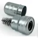 Maxion ٳ    MXAC-BB001