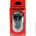    Maxion MXAC-CC036