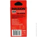    Maxion MXAC-CC036