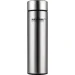  0,48 Maxmark MK-PRO480 (MK-PRO480)