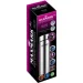  0,48 Maxmark MK-PRO480 (MK-PRO480)