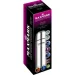  0,5 Maxmark MK-TSL500Z (MK-TSL500Z)