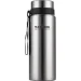  0,75 Maxmark MK-TRM8750GY (MK-TRM8750GY)