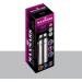  0,75 Maxmark MK-TRM8750GY (MK-TRM8750GY)