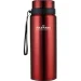 0,75 Maxmark MK-TRM8750RD (MK-TRM8750RD)