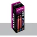  0,75 Maxmark MK-TRM8750RD (MK-TRM8750RD)