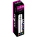  1,2 Maxmark MK-TSL1200Z (MK-TSL1200Z)