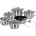 Maxmark   12  MK-BL2512