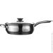 Maxmark   12  MK-BL2512