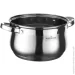Maxmark   12  MK-BL2512
