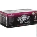 Maxmark   12  MK-BL2512