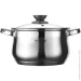 Maxmark   12  MK-BL2512