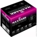 Maxmark   1,3  MK-07-1300