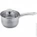 ʳ Maxmark 1.5 MK-S3701)