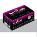 ʳ Maxmark 1.5 MK-S3701)