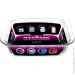    1,8 Maxmark MK-GL118 (MK-GL118)
