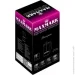 Maxmark - 1  MK-76-1000