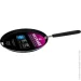    Maxmark 22  (MK-PN2400)