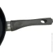 Maxmark  24  MK-CE8724