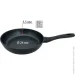  Maxmark 24 MK-NQ45224