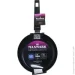 Maxmark  24  (MK-NQ45824)