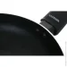 Maxmark  24  (MK-NQ45824)