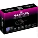 Maxmark    24  MK-NQ45924