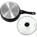 Maxmark    24  MK-NQ45924