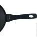    Maxmark 24  (MK-PN2422)