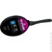    Maxmark 24  (MK-PN2422)