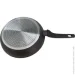 Maxmark  24  MK-SN8824