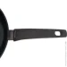 Maxmark  24  MK-SN8824