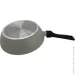 Maxmark     26  (MK-ML10126)