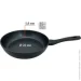  Maxmark 26 MK-NQ45226