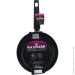 Maxmark  26  (MK-NQ45826)