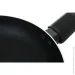 Maxmark  26  (MK-NQ45826)