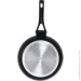  Maxmark 26  (MK-TT35326)