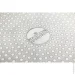  Maxmark 26  (MK-TT35326)