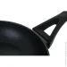 Maxmark 26  (MK-TT35326)