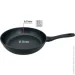  Maxmark 28 MK-NQ45228