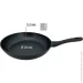  Maxmark 28 MK-NQ45328
