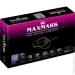Maxmark    28  MK-NQ45928