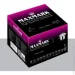  Maxmark 2 18 MK-5602