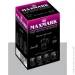 Maxmark 300  (MK-106BLK)