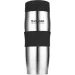  Maxmark 350  (MK-CUP1380BK)