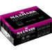   Maxmark 370  6  (MK-GT1114)