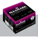  Maxmark 3 (MK-3703)