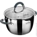 Maxmark    3  MK-5603