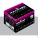 Maxmark    3  MK-5603